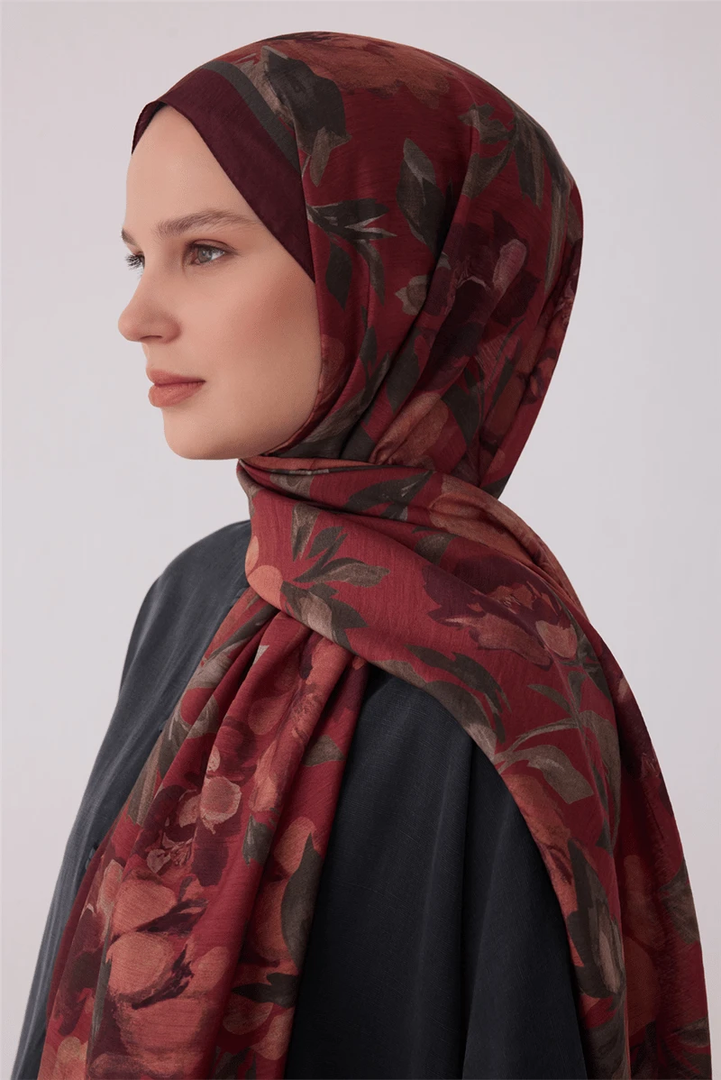 127 Belli Fresh Sanda Şal 1362