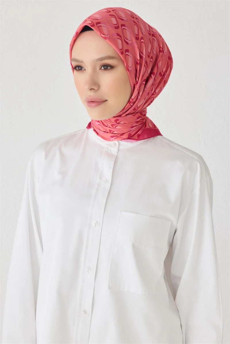 13 Belli Fresh Premium Soft Eşarp 3