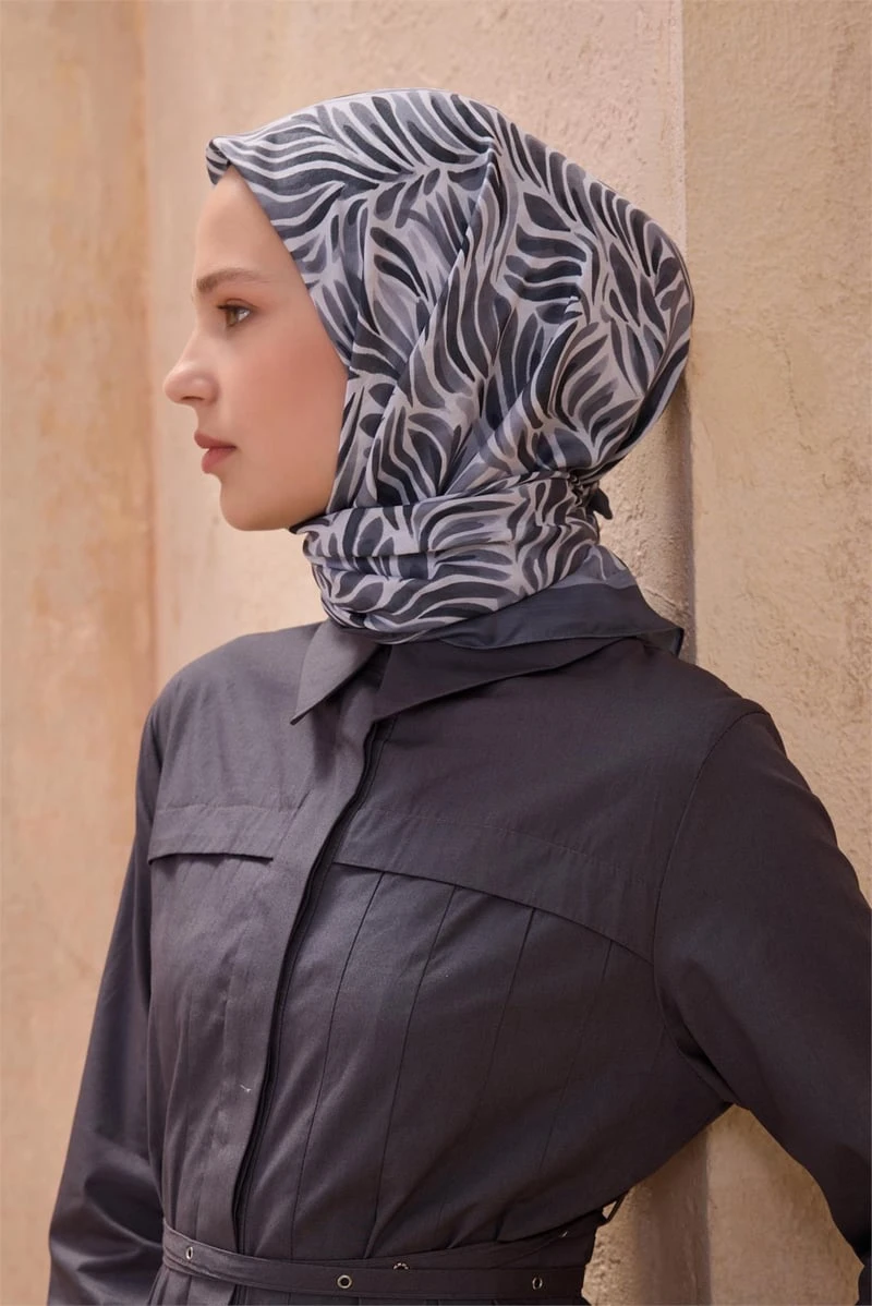 19 Belli Fresh Premium Soft Eşarp 8