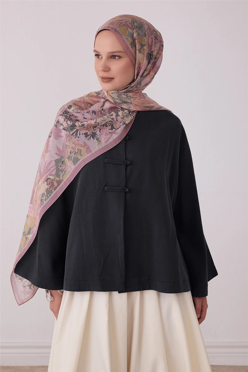 19 BELLİ FRESH SANDA ŞAL 5161