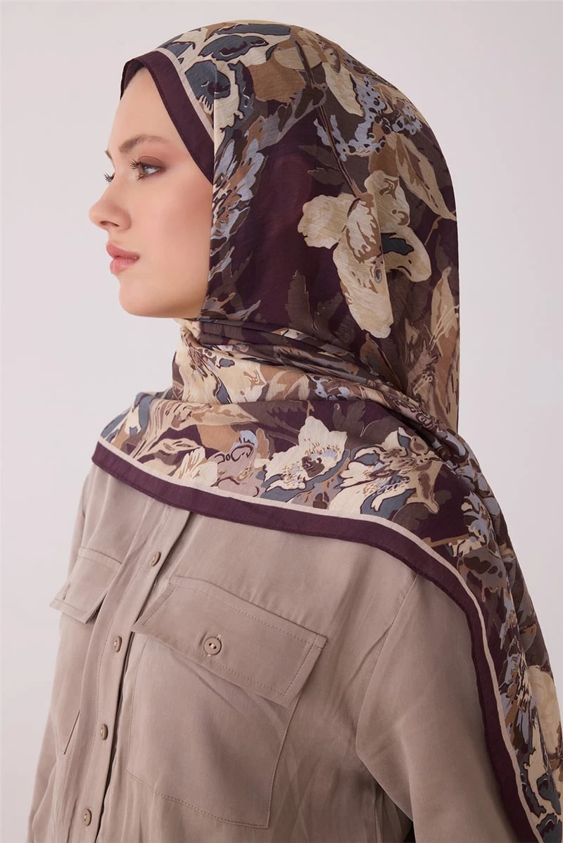 29 BELLİ FRESH SANDA ŞAL 5161
