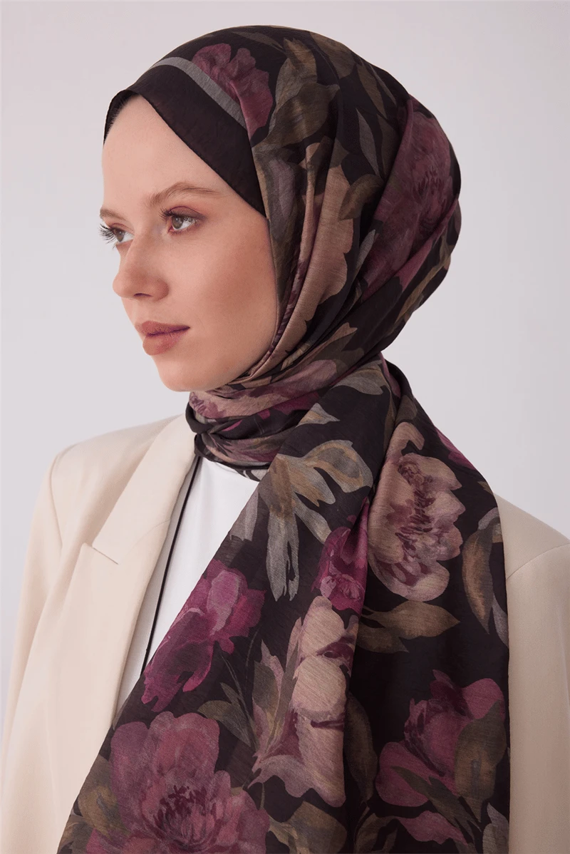 33 Belli Fresh Sanda Şal 1362