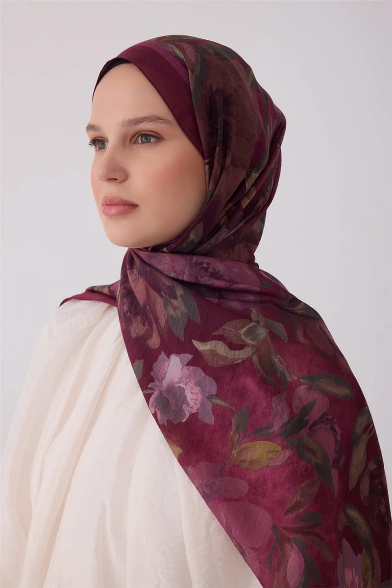79 Belli Fresh Sanda Şal 1362