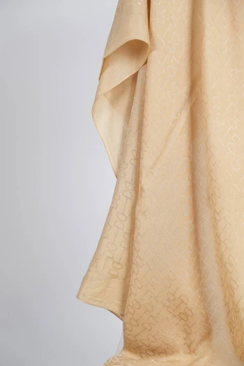 BEJ Harem Scarf Perla Eşarp