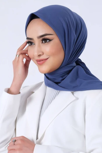 Parliament Harem Scarf İncila Eşarp