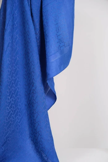 Saks Harem Scarf Perla Eşarp