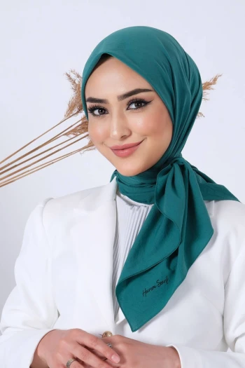YOSUN Harem Scarf İncila Eşarp