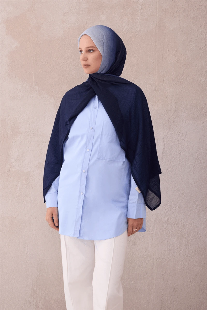 02 Belli Fresh Biyeli Dubai Şal