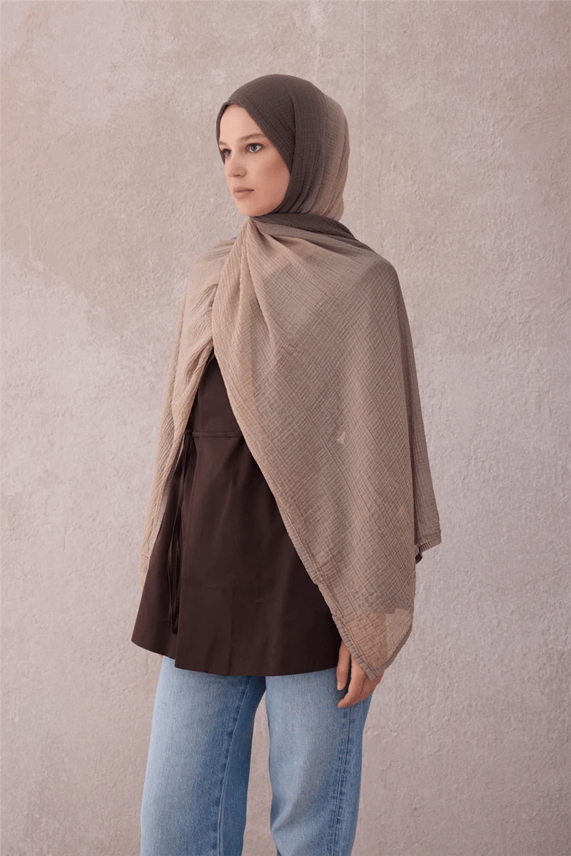 04 Belli Fresh Biyeli Dubai Şal