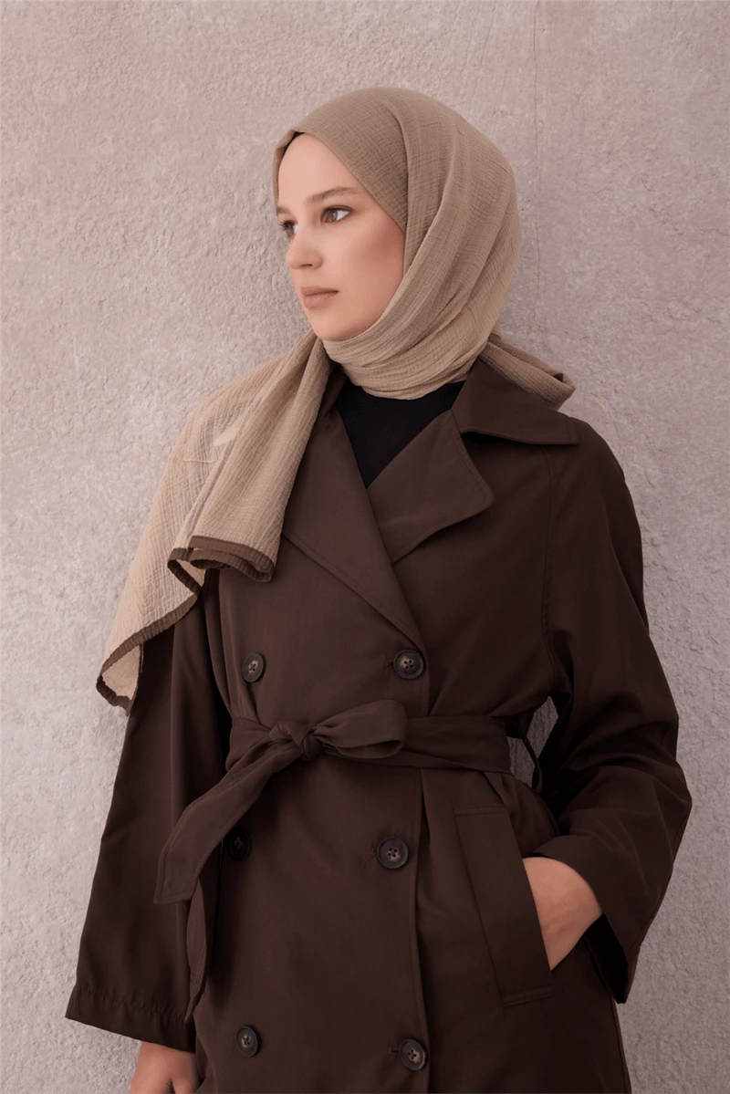 07 Belli Fresh Biyeli Dubai Şal