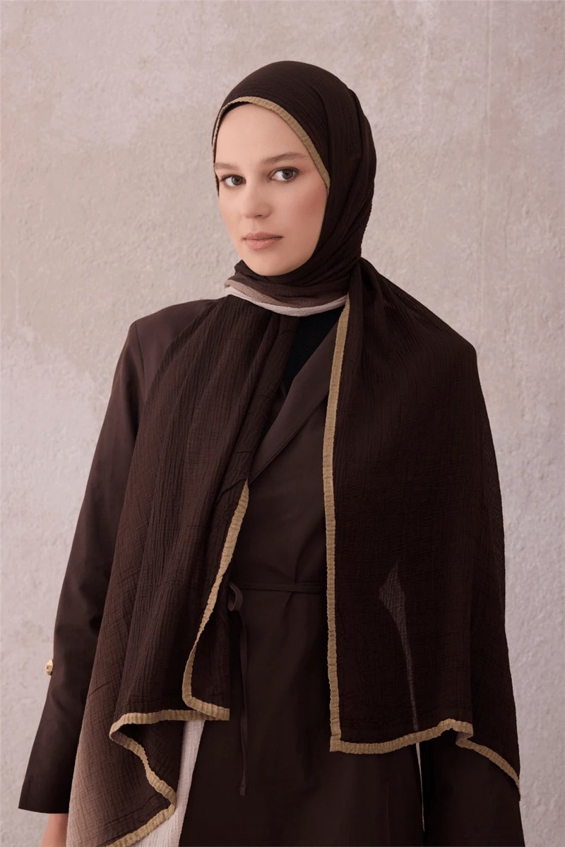 10 Belli Fresh Biyeli Dubai Şal