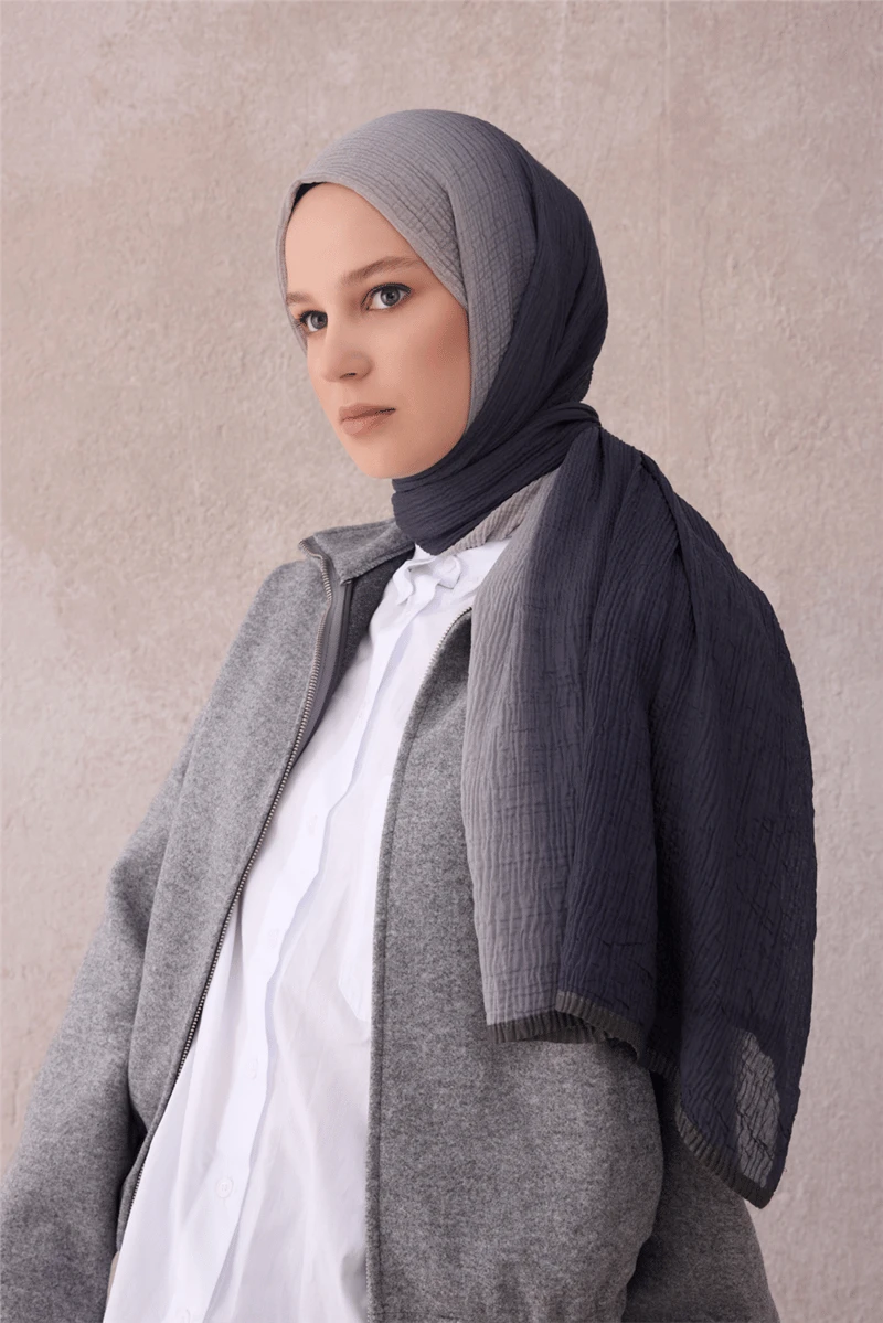 19 Belli Fresh Biyeli Dubai Şal