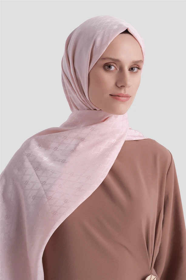 39 Armine Elegance Şal P3001